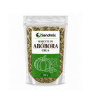 Semente De Abóbora Crua Sendmix 100g