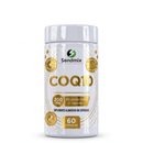 Coq10 Sendmix 200mg 60Caps