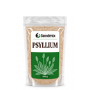 Psyllium Sendmix 100g