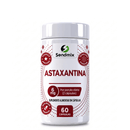 Astaxantina Sendmix 6mg 60Caps