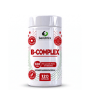 B-complex Sendmix 500mg 120Caps