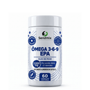 Ômega 3-6-9 EPA Sendmix 2000mg 60Softgels