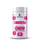 Condroitina Sendmix 600mg 60Caps