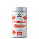 Vitamina C Sendmix 1000mg 60Caps