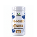 Feno Grego Sendmix 1000mg 120 Caps