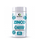 Zinco Sendmix 29mg 60Caps