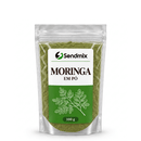 Moringa Em Pó Sendmix 100g