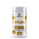 Psyllium Sendmix 500mg 60Caps