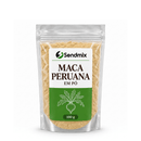 Maca Peruana Em Pó 100g