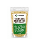 Tribulus Terrestris Sendmix 100g