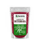 Farinha de Beterraba Sendmix 100g