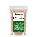 Catuaba Em Pó Sendmix 100g