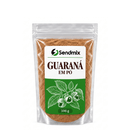 Guaraná Em Pó Sendmix 100g