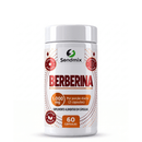 Berberina Sendmix 1000Mg 60 Capsulas