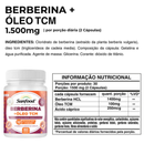 Emagrecimento Inteligente: Redução de Medida e Queima Natural de Gordura