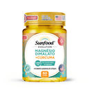 dores no corpo, cansaço físico, tensão muscular, rigidez corporal, inflamação silenciosa, dores articulares, fadiga muscular, recuperação lenta