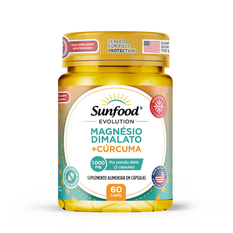 dores no corpo, cansaço físico, tensão muscular, rigidez corporal, inflamação silenciosa, dores articulares, fadiga muscular, recuperação lenta