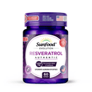 estresse oxidativo

inflamação silenciosa

baixa energia celular

envelhecimento celular