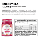 Anti-stress e Bem-estar: Equilíbrio para Corpo e Mente