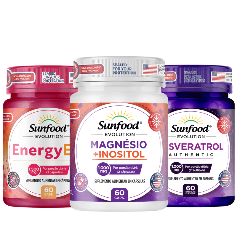 estresse constante, mente cansada, dificuldade para relaxar, irritabilidade, ansiedade leve, sobrecarga mental, tensão emocional, sono irregular