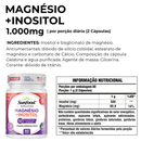 Saúde Óssea e Articular: Força, Proteção e Mobilidade