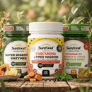 Saúde Digestiva e Imunidade: Equilíbrio Interno e Defesa Natural