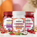 Emagrecimento Inteligente: Redução de Medida e Queima Natural de Gordura