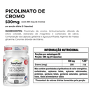Vitalidade Premium: Energia, Detox e Controle Metabólico
