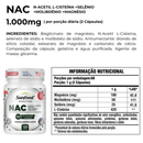 Vitalidade Premium: Energia, Detox e Controle Metabólico