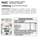 Detox Hepático e Defesa: Limpeza, Proteção e Vitalidade