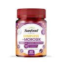 Dimpless Morosek Sunfood 1080mg 60Softgels