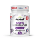 falta de energia, cansaço frequente, baixa vitalidade, perda de disposição, desequilíbrio hormonal, fraqueza óssea, fadiga física, metabolismo lento