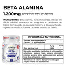 Pré-Treino Natural: Energia, Pump e Desempenho
