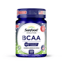 fadiga muscular, cansaço no treino, baixo rendimento físico, pouca resistência, recuperação muscular lenta, perda de massa muscular, desgaste muscular, energia muscular baixa