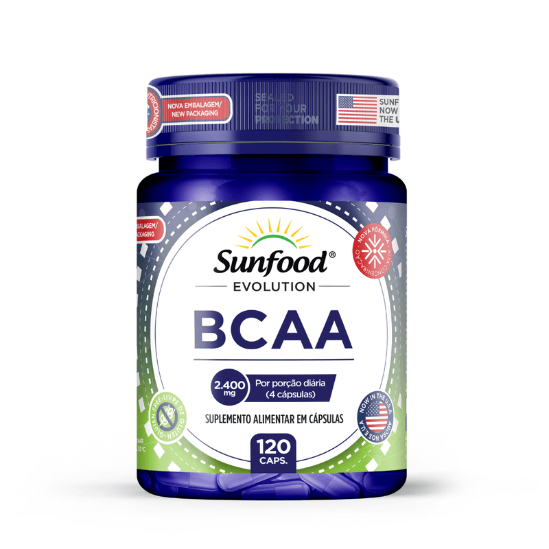 fadiga muscular, cansaço no treino, baixo rendimento físico, pouca resistência, recuperação muscular lenta, perda de massa muscular, desgaste muscular, energia muscular baixa