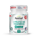cansaço constante, estresse diário, dificuldade para relaxar, tensão muscular, deficiência de magnésio, câimbras frequentes, intestino preso, fadiga muscular