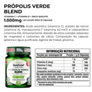 Imunidade Forte: Defesa Natural e Proteção Diária