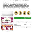 Emagrecimento Inteligente: Redução de Medida e Queima Natural de Gordura