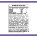 Melatonina Sunfood 1100mg 60Caps