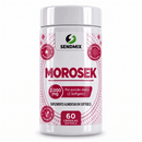 Morosek Sunfood 2000mg 60Softgels