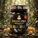 ImunoPRO Sunfood 1500mg 60caps