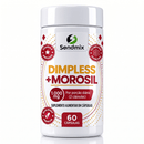 Dimpless Morosek Sunfood 1080mg 60Softgels