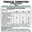 Tribulus Terrestris Sendmix 100g