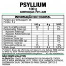 Psyllium Sendmix 100g