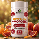 Dimpless Morosek Sendmix 1000mg 60Caps