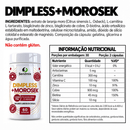 Dimpless Morosek Sendmix 1000mg 60Caps
