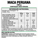 Maca Peruana Em Pó 100g