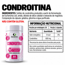 Condroitina Sendmix 600mg 60Caps