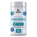 Óxido Nítrico Sunfood 800mg 60caps