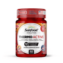Thermo Active Sunfood 700mg 60caps